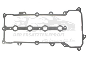 Ventildeckeldichtung