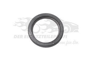 Simmerring für Nockenwelle Corteco / Reinz / Payen / Elring 7701474363