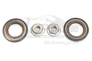 Simmerring für Nockenwelle Renault 7701471372