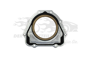 Simmerring für Kurbelwelle Corteco / Reinz / Federal / Elring 122975635R