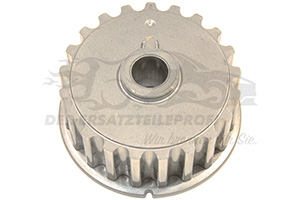 Zahnrad für Kurbelwelle Renault 8200291296