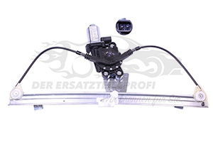 Fensterheber 51830870
