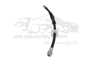 46845598 Bremsschlauch vorne links oder rechts 