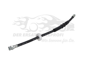 46845598 Bremsschlauch vorne links oder rechts 