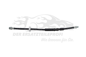 46845598 Bremsschlauch vorne links oder rechts 