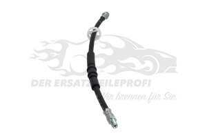 46845598 Bremsschlauch vorne links oder rechts 
