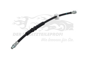 46845598 Bremsschlauch vorne links oder rechts 