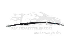 46845598 Bremsschlauch vorne links oder rechts 