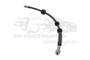 82483020 Bremsschlauch vorne links oder rechts 