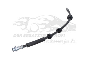 82483020 Bremsschlauch vorne links oder rechts 