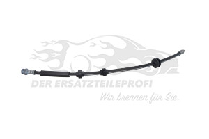 82483020 Bremsschlauch vorne links oder rechts 