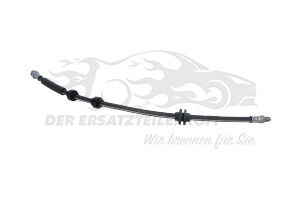 82483020 Bremsschlauch vorne links oder rechts 