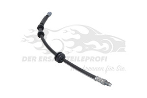 82483020 Bremsschlauch vorne links oder rechts 