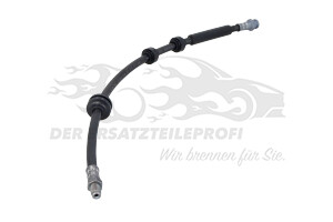 82483020 Bremsschlauch vorne links oder rechts 