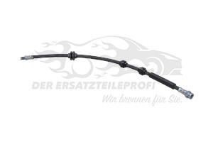 Bremsschlauch vorne links oder rechts