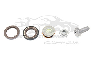 Simmerring für Nockenwelle Renault 7701471629