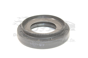 Differentialsimmerring 33x55x8,5