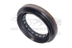 383421561R Differentialsimmerring links 38x59x13,7 Renault