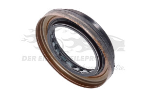 383421561R Differentialsimmerring links 38x59x13,7 Renault