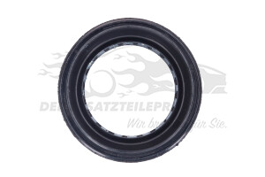 Differentialsimmerring links 38x59x13,7
