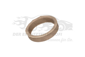 8200236726 Dichtring für Kurbelgehäuseentlüftung/ Ventildeckel Corteco / Reinz / Federal / Elring
