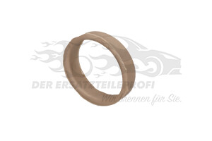 8200236726 Dichtring für Kurbelgehäuseentlüftung/ Ventildeckel Corteco / Reinz / Federal / Elring