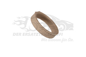 8200236726 Dichtring für Kurbelgehäuseentlüftung/ Ventildeckel Corteco / Reinz / Federal / Elring