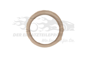 8200236726 Dichtring für Kurbelgehäuseentlüftung/ Ventildeckel Corteco / Reinz / Federal / Elring