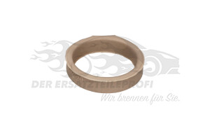 Dichtring für Kurbelgehäuseentlüftung/ Ventildeckel