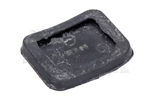 71747698 Pedalgummi für Kupplungspedal 