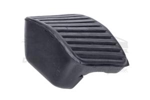 71747697 Pedalgummi für Bremspedal 