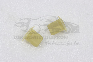 7711228333 Befestigungssatz für Türen 