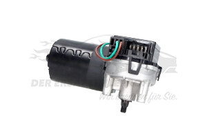 9944295 Wischermotor vorne (Sys.Marelli) 