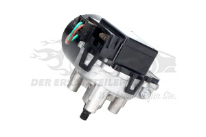 9944295 Wischermotor vorne (Sys.Marelli) 