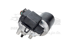 9944295 Wischermotor vorne (Sys.Marelli) 