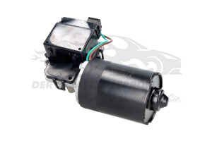 9944295 Wischermotor vorne (Sys.Marelli) 