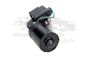 9944295 Wischermotor vorne (Sys.Marelli) 