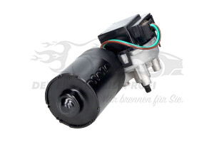 9944295 Wischermotor vorne (Sys.Marelli) 