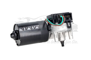 Wischermotor vorne (Sys.Marelli)