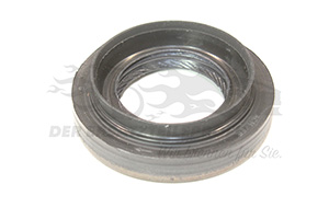 Wellendichtring für Achsdifferential Renault 383422716R