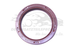 Kurbelwellensimmerring Steuerseite