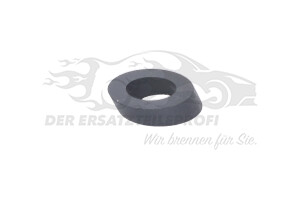 Dichtring für Kurbelgehäuseentlüftung/ Ventildeckel