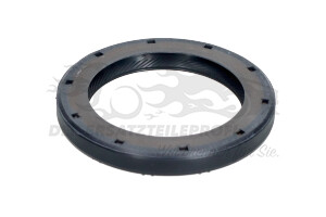 8200773453 Differentialsimmerring links 40x54x7 Renault