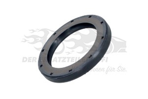 8200773453 Differentialsimmerring links 40x54x7 Renault