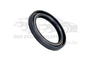 8200773453 Differentialsimmerring links 40x54x7 Renault
