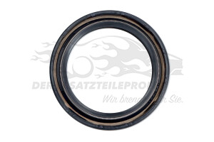 8200773453 Differentialsimmerring links 40x54x7 Renault