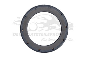 8200773453 Differentialsimmerring links 40x54x7 Renault
