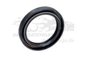 8200773453 Differentialsimmerring links 40x54x7 Renault