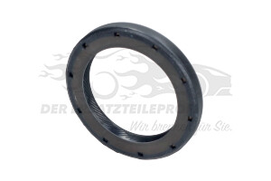 8200773453 Differentialsimmerring links 40x54x7 Renault