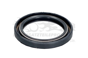 Wellendichtring für Achsdifferential Renault 8200773453